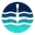Apnea Core