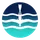 Apnea Core
